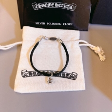 Chrome Hearts Bracelets